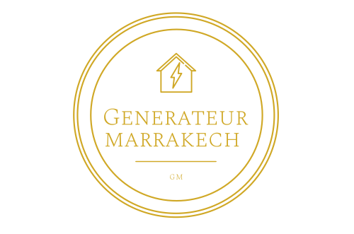 Générateur Marrakech
