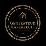 Generateur Marrakech